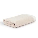 Полотенца осенние наслаждения Möve, бежевый - фото