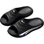 Сандалии и домашние тапочки WARRIOR, зеленый - фото 5