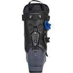 Лыжные ботинки K2 BFC 100 K2, One Color - фото 4