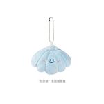 Унисекс маска для лица OSM - фото 10