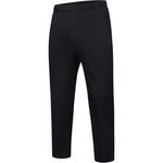 Брюки Casual Men's из ткани ABC WovenAir Lululemon, серый - фото 8