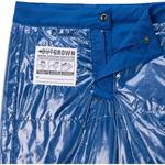 Брюки Bugaboo III - детские Columbia, Mountain Blue - фото 3