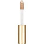 Консилер Flormar Stay Perfect Concealer, 002 Light / 12,5 ml - фото 2