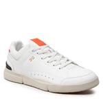 Кроссовки On The Roger 48.99156 White Flame, белый - фото 2