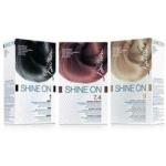 Bionike Блеск на светлых волосах Ra6.34 - фото 3