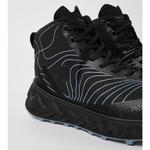 Обувь Tomir Boot WP NNormal, черный - фото 6