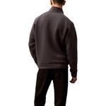 Calvin Klein Куртка мужская Asphalt, Asphalt - фото 4