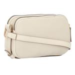 Сумка кросс-боди GABOR Millie, Beige - фото 3