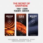 Мужской термокомплект White Hot - фото 15