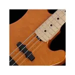 LAKLAND SL4-94 Делюкс (AMB/M) - фото 5