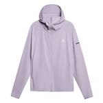 Женская одежда с защитой от солнца CAMEL, приглушенный светло-фиолетовый - фото 6