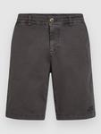 Шорты O'Neill Essentials Chino Shorts, raven - фото