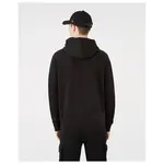 Худи New Era 12869813, черный - фото 2