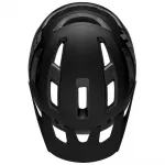 Шлем Bell NMD 2 MTB, черный - фото 6