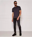 Футболка Regular fit Replay, серый - фото 2