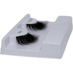 3D искусственные норковые ресницы - Noir Cala - фото 3