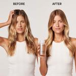 Очищающий детокс-шампунь OUAI, 10.0 oz - фото 2