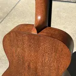 Martin Мартин 000-17 - фото 8