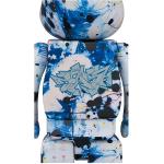 LFYT × STASH 100% и 400% BE@RBRICK - фото 6