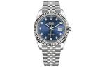 DateJust 126334 0016 ROLEX - фото