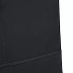 Тайтсы Nike Dri-FIT Pro для мальчиков, мультиколор - фото 3