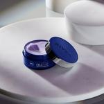 Ночной антивозрастной крем 50мл Nivea, Cellular Expert Filler - фото 7