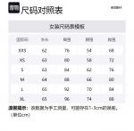 Мини-платье без рукавов с монограммой Misbhv, черный - фото 2