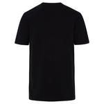 Футболка Protest Rimble, черный - фото 2