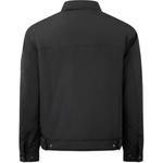 Moose Knuckles Куртка мужская, Black - фото 2