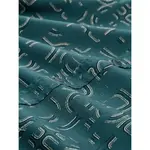 Рубашка Tom Tailor 1048260, синий - фото 5