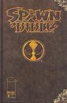 Spawn Bible (Image Comics) - фото