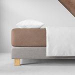 Простыня Estella 200х200см, цвет багама - фото 2