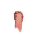 Румяна wet n wild Color Icon Blush, Pearlescent Pink, 6g - фото 3