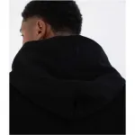 Худи Hurley Nazare Pic, черный - фото 6