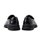 Лоферы мужские Camel - фото 3