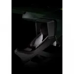 Шлем Endura MT500 downhill, черный - фото 3