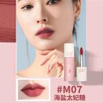 Набор косметики для женщин AKF - фото 6