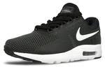 Кроссовки Nike Air Max Zero для мужчин - фото 3