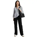 Блузка Tom Tailor 1050771, серый - фото 6