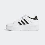 Кроссовки ADIDAS SPORTSWEAR, белый - фото 7