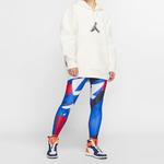 Спортивные штаны женские Jordan - фото 5