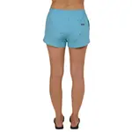 Шорты Salty Crew Beacons, синий - фото 2