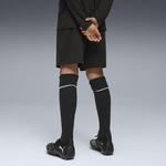 Шорты Манчестер Сити 25/26, молодежные, PUMA - фото 5