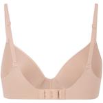 Женский бюстгальтер Calvin Klein, черный - фото 5