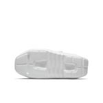 Сандалии игровая площадка Nike, розовый - фото 4