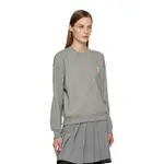 MLB Свитшот унисекс серый Boston Red Sox - фото 6