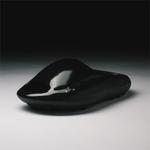 THE CLOUD SLIPPER Серия Cloud Шлепанцы унисекс Innersect - фото 56