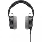 Профессиональные наушники Beyerdynamic DT 900 PRO X Open-Back Studio Headphones 729906 - фото 2
