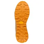 Походные беговые кроссовки Nnormal Tomir 2.0, оранжевый - фото 2