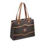 Сумка через плечо Chatelet Air 2 Delsey Paris - фото 3